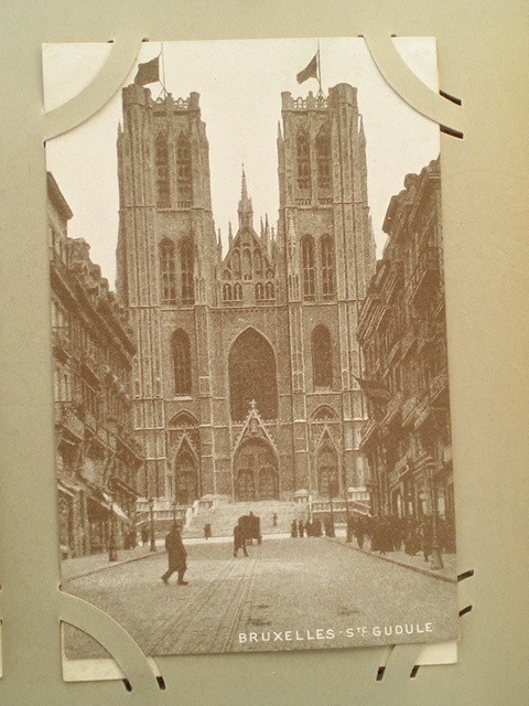 /Belgium/Places/BE_Place_1900-1949_Bruxelles-Ste. Gudule.jpg